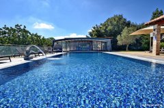 אחוזת צוריאל