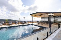 וילה טוסקני 15