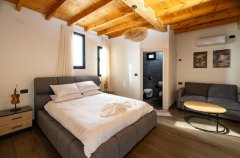 וילה טוסקני 7