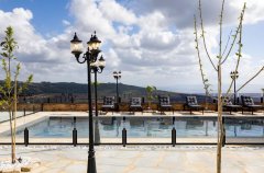 וילה טוסקני 19