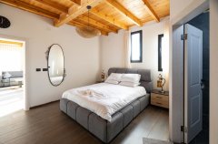 וילה טוסקני 14