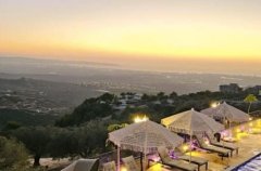 וילה טוסקני 27