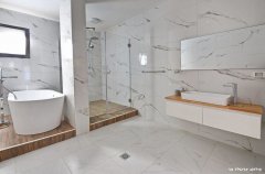 וילה מצפה נוף כנרת 9