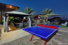 וילה מצפה נוף כנרת 21