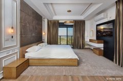 וילה מצפה נוף כנרת 22