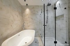 וילה מצפה נוף כנרת 23