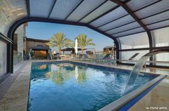 וילה מצפה נוף כנרת 6