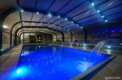 וילה מצפה נוף כנרת 41