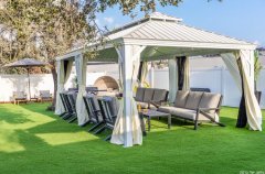 וילה סיימון רויאל 25