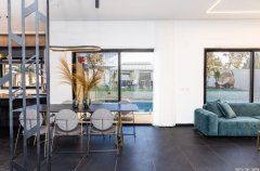 וילה סיימון רויאל 12