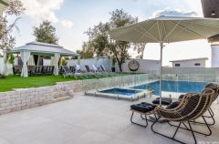 וילה סיימון רויאל 34