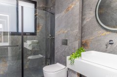 וילה סיימון רויאל 48