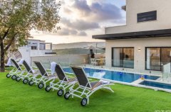 וילה סיימון רויאל 40