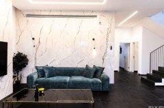 וילה סיימון רויאל 46