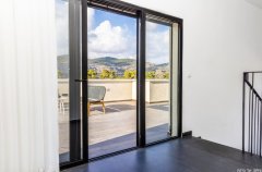 וילה סיימון רויאל 50