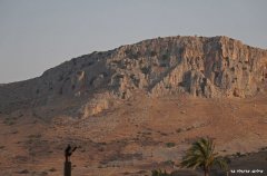 וילה בליז 59