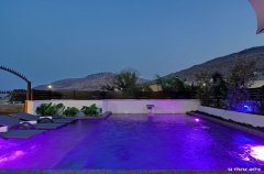 וילה בליז 27