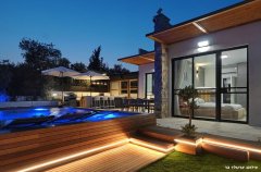 וילה בליז 56