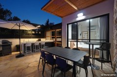 וילה בליז 57