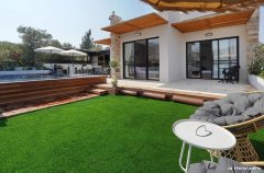 וילה בליז 44