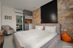 וילה בליז 31