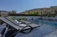 וילה בליז 36