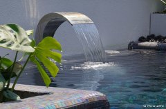 וילה בליז 34