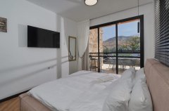 וילה בליז 17