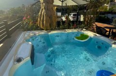 וילה בליז 14