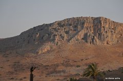 וילה בליז 60