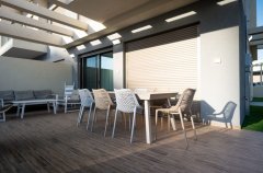 וילת השלווה 14