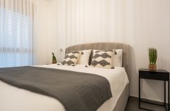 וילת השלווה 11