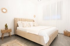 וילת השלווה 2