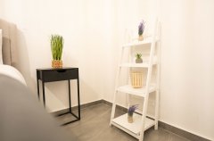 וילת השלווה 24