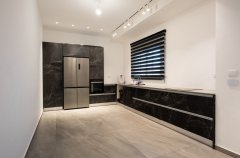 וילת השלווה 29