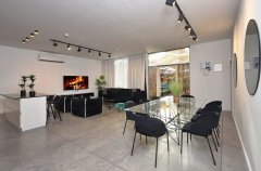 גאסטהאוס איוונטס 27