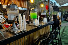 גאסטהאוס איוונטס 5