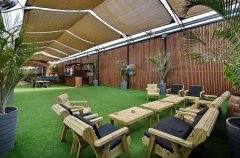 גאסטהאוס איוונטס 14