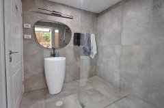 גאסטהאוס איוונטס 11