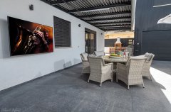 אחוזת לונר 31