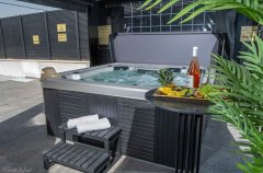 אחוזת לונר 39