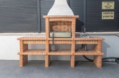 אחוזת לונר 41