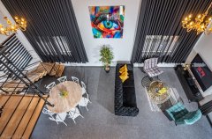 אחוזת לונר 17