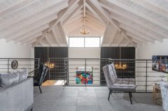 אחוזת לונר 7