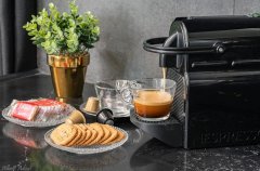 אחוזת לונר 35