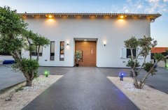 אחוזת לונר 14