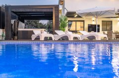 אחוזת לונר 58