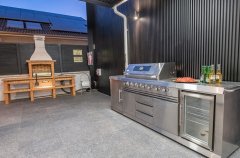 אחוזת לונר 60