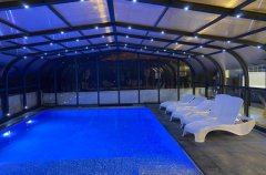 אחוזת לונר 3