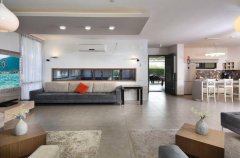 וילה ורטו 16